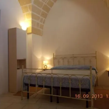 Stellasalentina * Torre Colimena