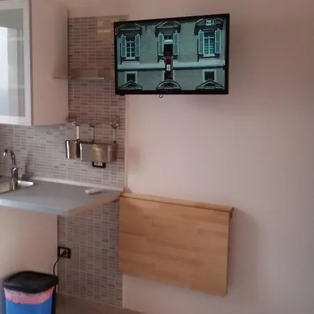 Stellasalentina * Torre Colimena