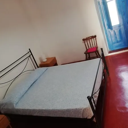 Apartment Stellasalentina